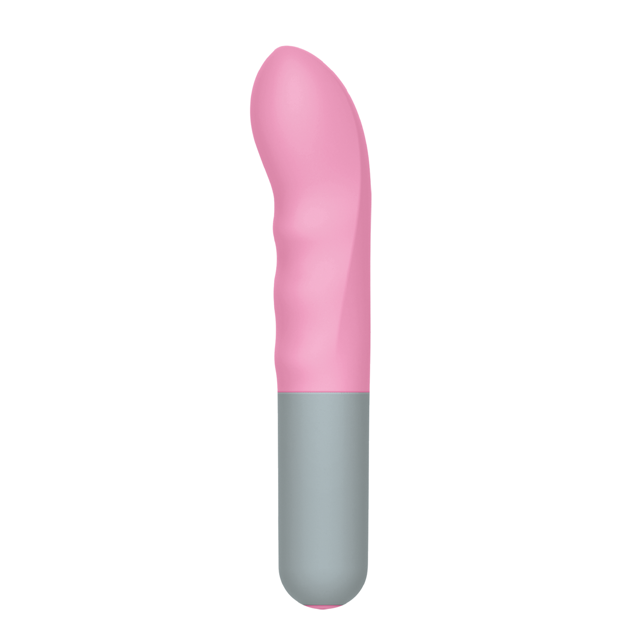 The Betterfinger Rock Candy Toys Online The Betterfinger Rock Candy Toys Online