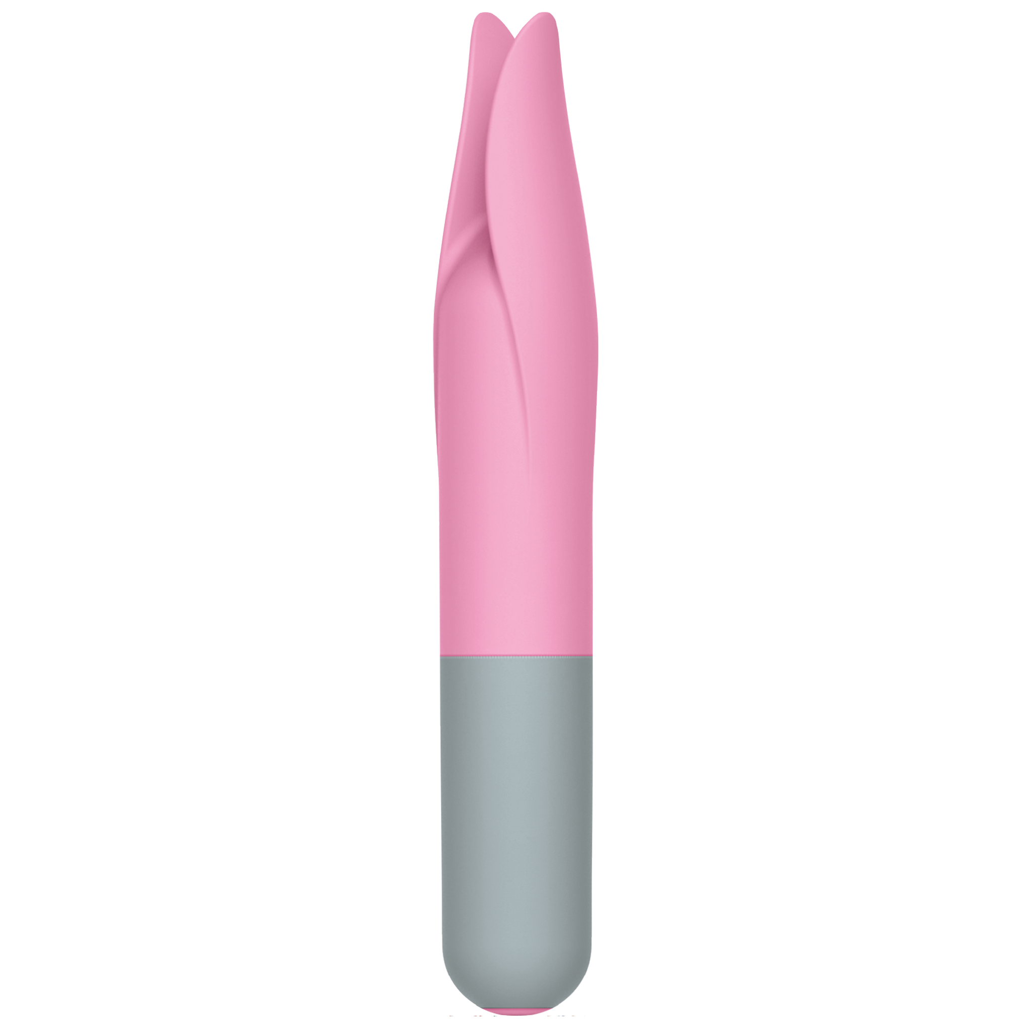 cherry sex toys Cherry Emojibator Vibrator main image 1