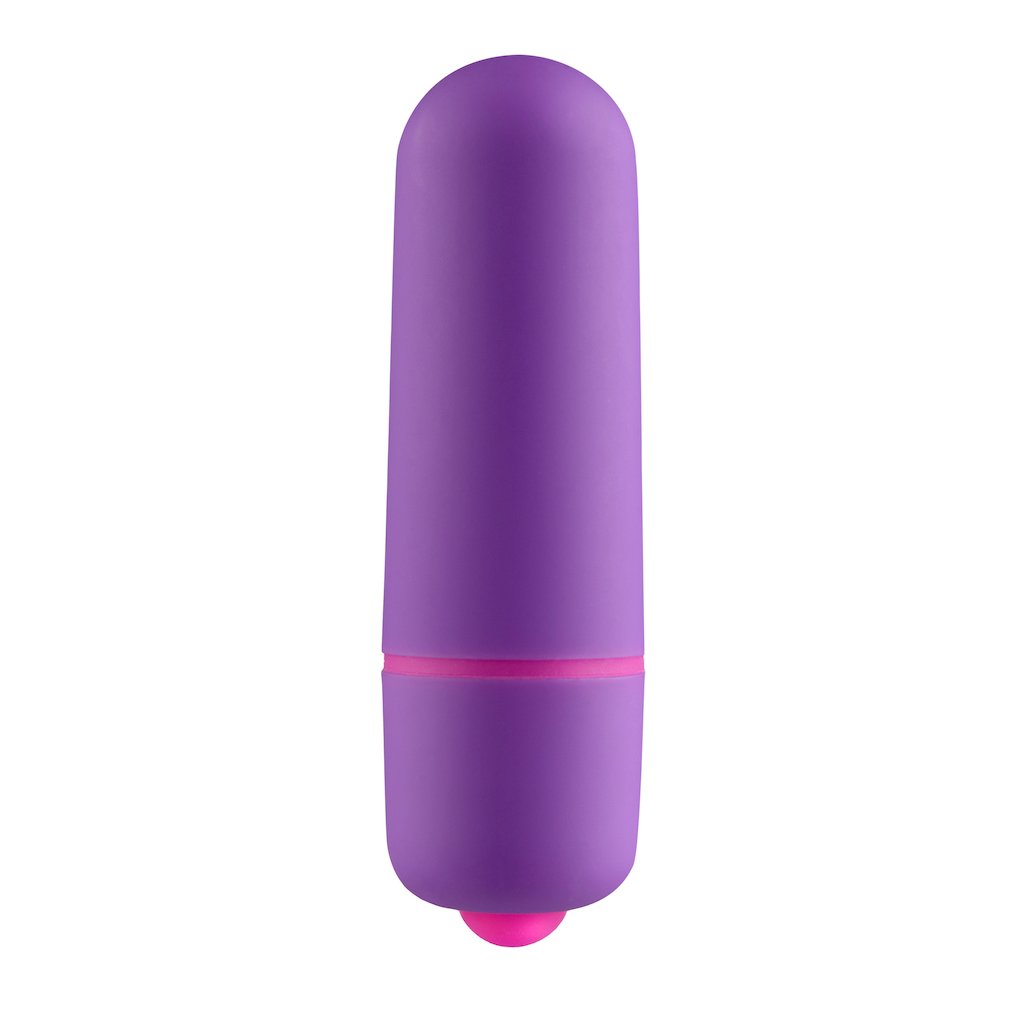 Atomic Honey Stinger