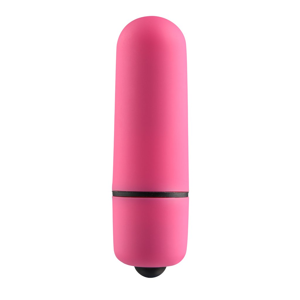 Atomic Honey Stinger