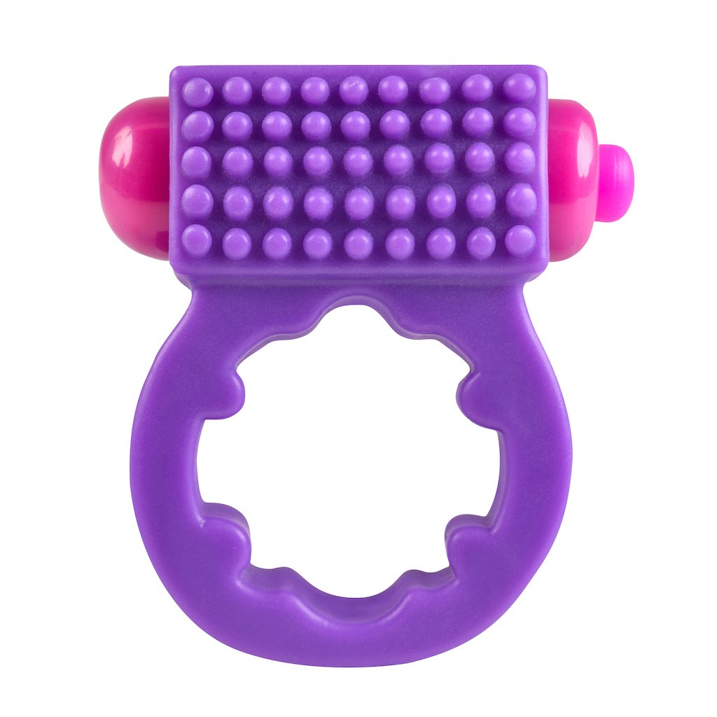Atomic Sugar Grinder