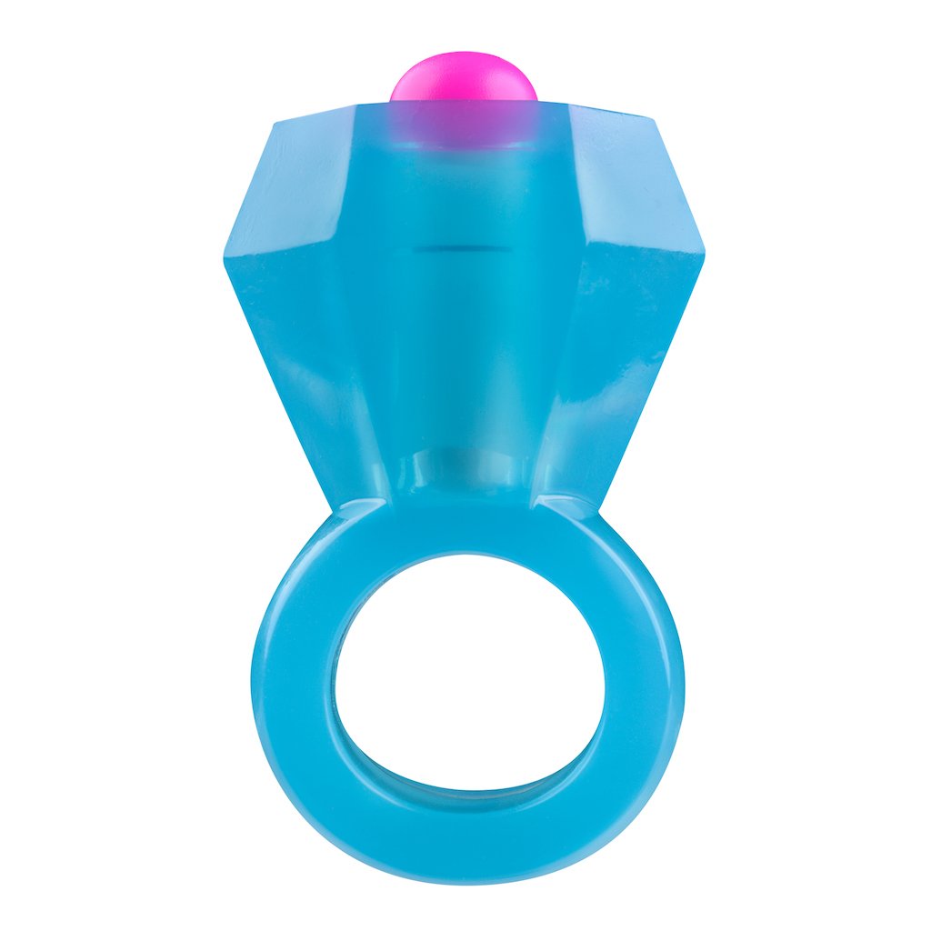 Bling Pop C-Ring