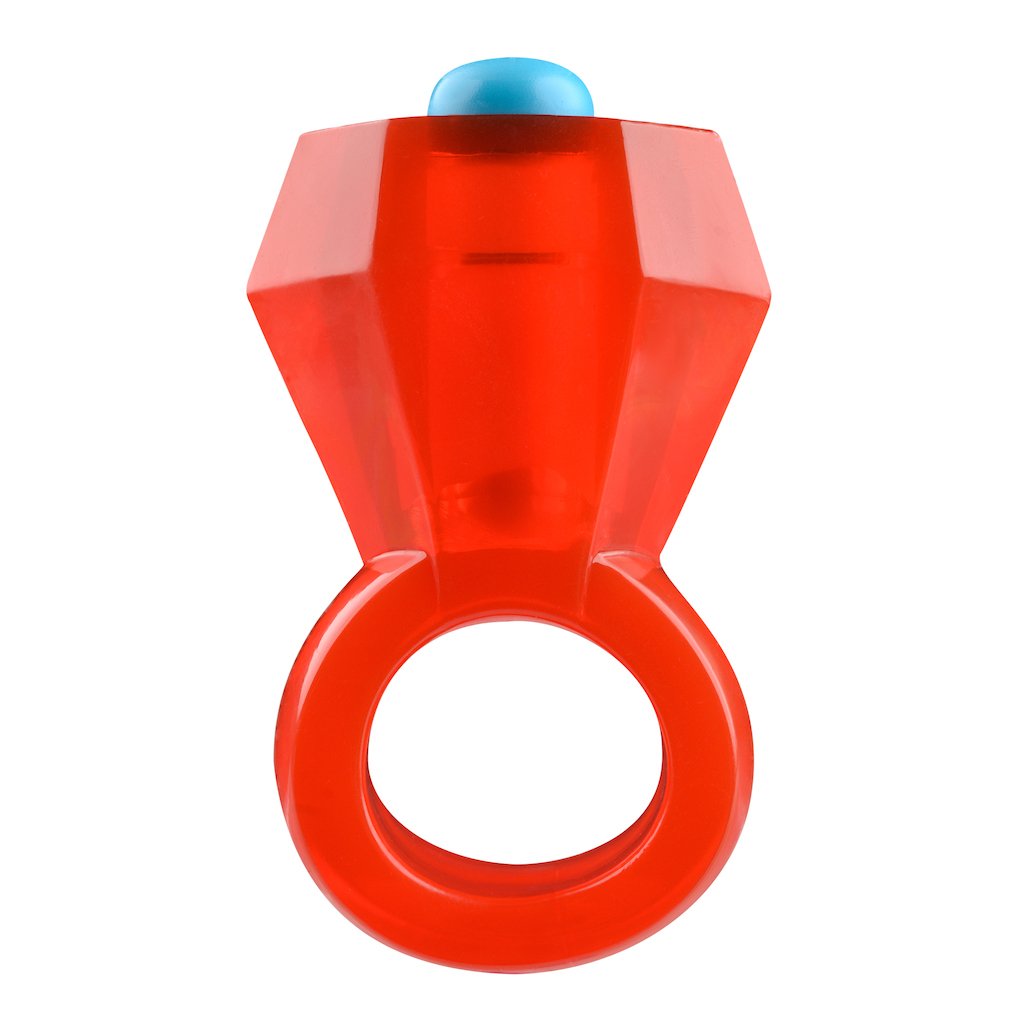 Bling Pop C-Ring