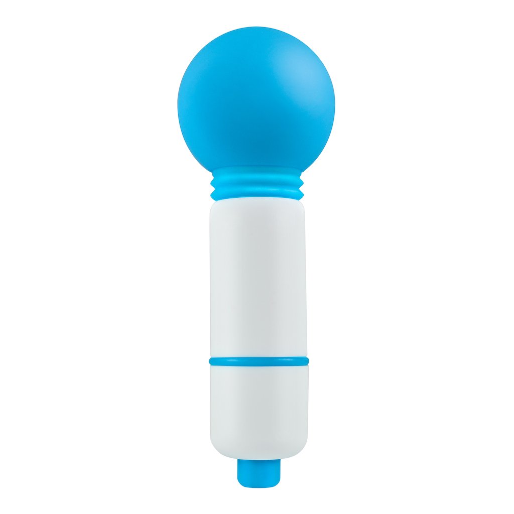 Fun Size Lala Pop Mini-Wand