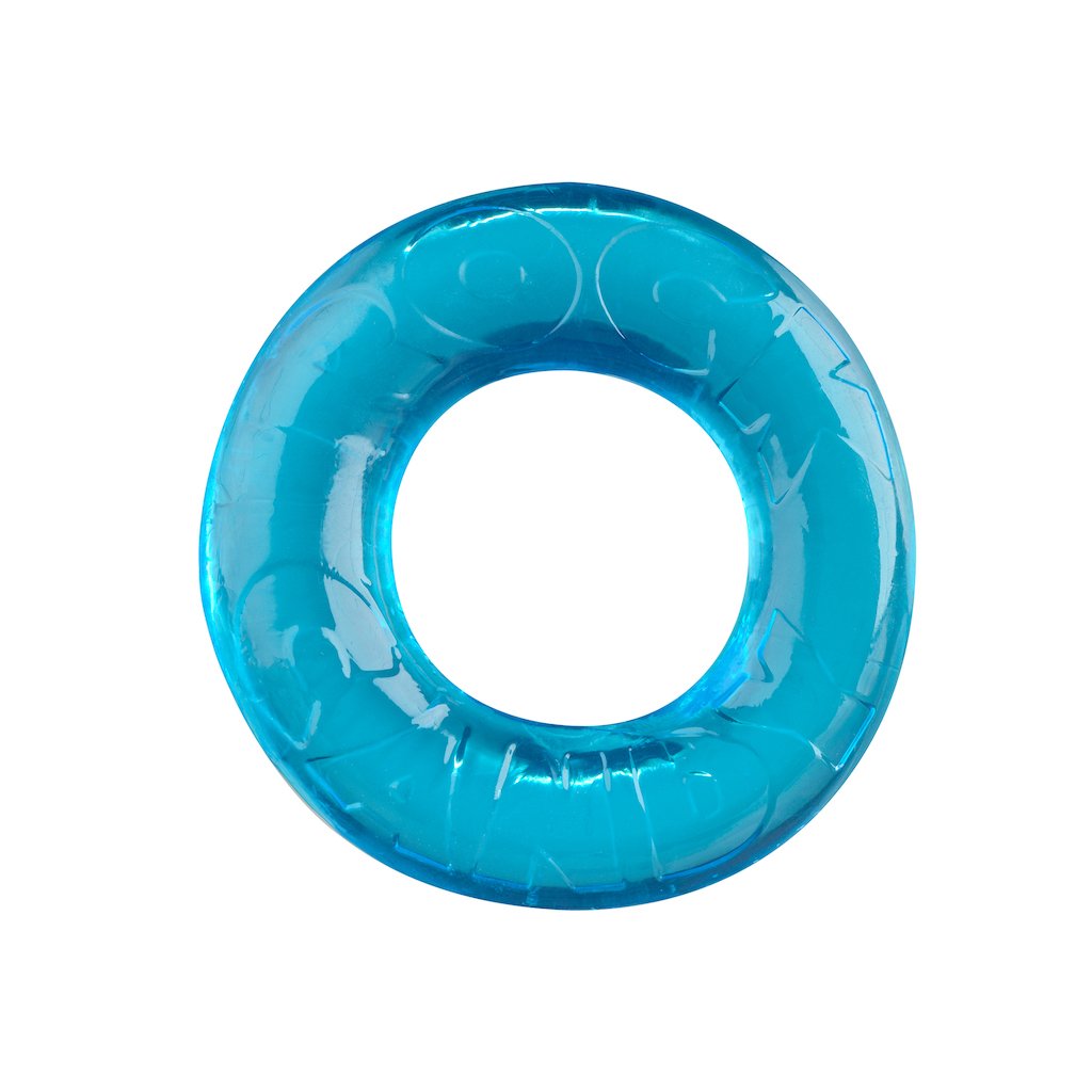 Gummy Ring C-Ring Rock Candy Toys Online Gummy Ring C-Ring Rock Candy Toys Online