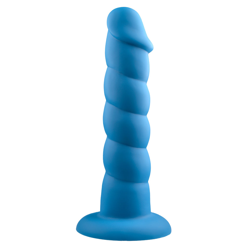 Suga-Daddy 9.5in Dong