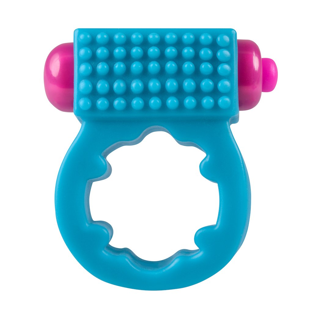 Sugar Grinder