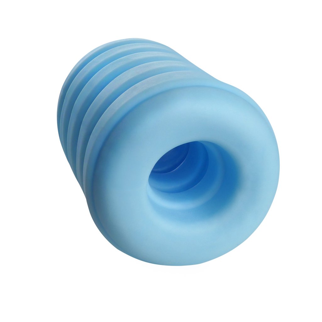 Taffy Puller Stroker