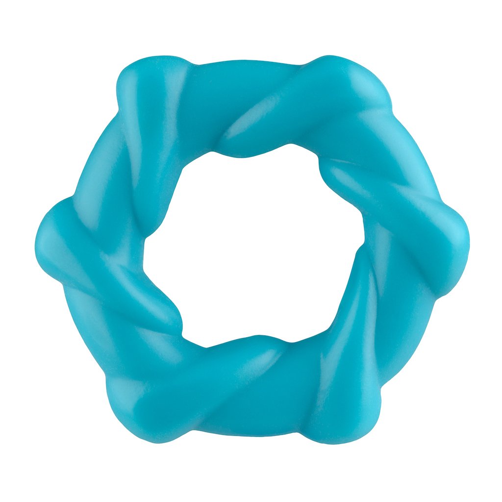 Taffy Twist
