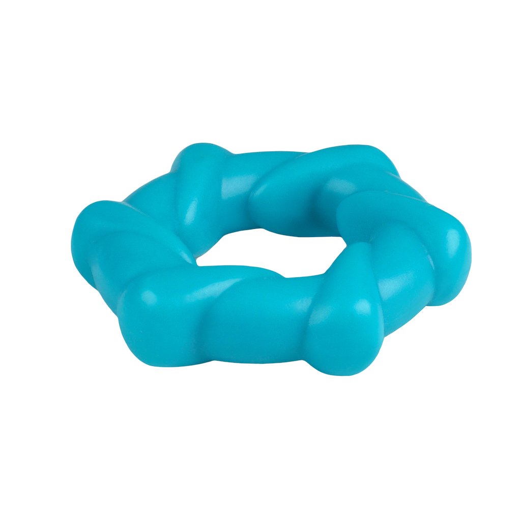 Taffy Twist