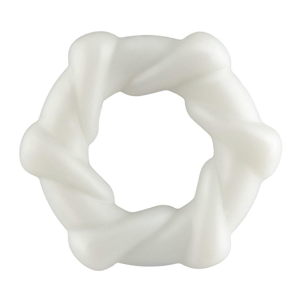Taffy Twist