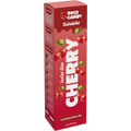 Lickables Lickable Oral Gel - Cherry 4oz