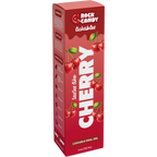 Lickables Lickable Oral Gel - Cherry 4oz