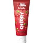 Lickables Lickable Oral Gel - Cherry 4oz