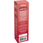Lickables Lickable Oral Gel - Cherry 4oz