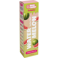 Lickables Lickable Oral Gel - Watermelon 4oz