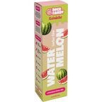 Lickables Lickable Oral Gel - Watermelon 4oz