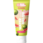 Lickables Lickable Oral Gel - Watermelon 4oz