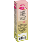 Lickables Lickable Oral Gel - Watermelon 4oz