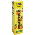 Lickables Lickable Oral Gel - Pineapple 4oz
