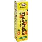 Lickables Lickable Oral Gel - Pineapple 4oz