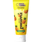 Lickables Lickable Oral Gel - Pineapple 4oz