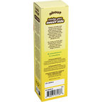 Lickables Lickable Oral Gel - Pineapple 4oz