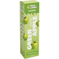 Lickables Lickable Oral Gel - Green Apple 4oz