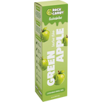Lickables Lickable Oral Gel - Green Apple 4oz