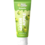 Lickables Lickable Oral Gel - Green Apple 4oz