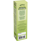 Lickables Lickable Oral Gel - Green Apple 4oz
