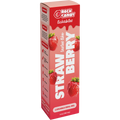 Lickables Lickable Oral Gel - Strawverry 4oz