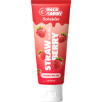 Lickables Lickable Oral Gel - Strawverry 4oz