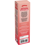 Lickables Lickable Oral Gel - Strawverry 4oz