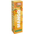 Lickables Lickable Oral Gel - Mango 4oz