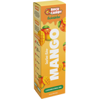 Lickables Lickable Oral Gel - Mango 4oz