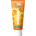Lickables Lickable Oral Gel - Mango 4oz