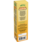 Lickables Lickable Oral Gel - Mango 4oz