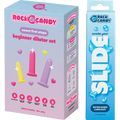 Beginner Dilator + Lube