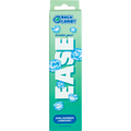 Rock Candy Ease Anal Numbing Lubricant