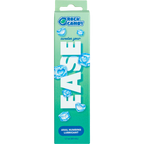 Rock Candy Ease Anal Numbing Lubricant