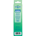 Rock Candy Ease Anal Numbing Lubricant