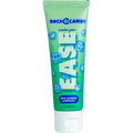 Rock Candy Ease Anal Numbing Lubricant