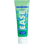 Rock Candy Ease Anal Numbing Lubricant