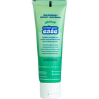 Rock Candy Ease Anal Numbing Lubricant