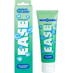 Rock Candy Ease Anal Numbing Lubricant