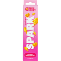 Rock Candy Spark Clitoral Sensitizing Gel