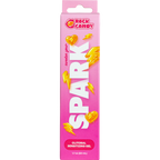 Rock Candy Spark Clitoral Sensitizing Gel