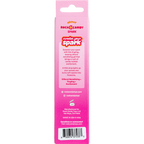 Rock Candy Spark Clitoral Sensitizing Gel