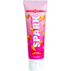 Rock Candy Spark Clitoral Sensitizing Gel
